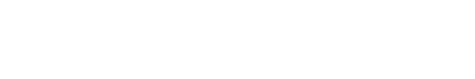 講演会動画オンライン販売はこちら