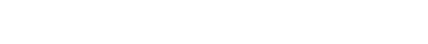 中国占星術学校 朱学院