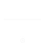 本物の運勢学を当学院の充実した授業で！