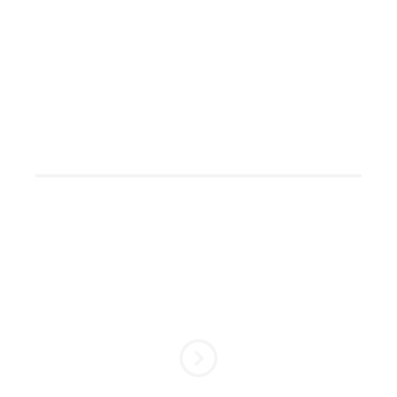 本物の運勢学を当学院の充実した授業で!
