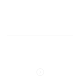 本物の運勢学を当学院の充実した授業で！